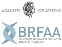 BIOMEDICAL RESEARCH FOUNDATION